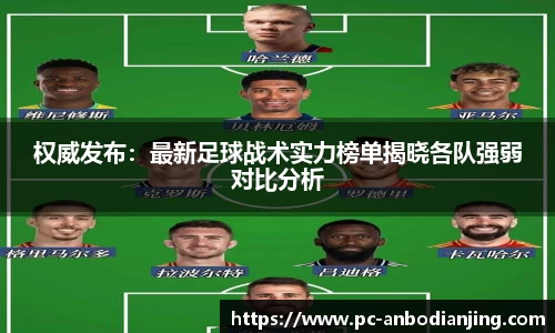 权威发布：最新足球战术实力榜单揭晓各队强弱对比分析